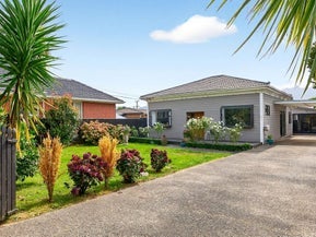 975 Fergusson Drive, Ebdentown, Upper Hutt