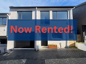 71D Royal Road, Massey, Auckland