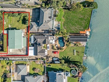 77B Beresford Street, Bayswater, Auckland