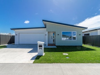 94 Pelorus Avenue, Poraiti, Napier