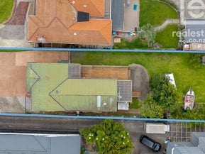 198 Whitney Street, Blockhouse Bay, Auckland