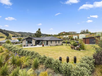20 Mallard Drive, Outram