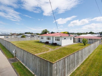 71 Dundas Road, Sanson, Sanson