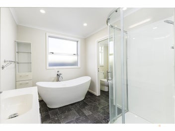 49 HIGH ST, Waimate, Waimate