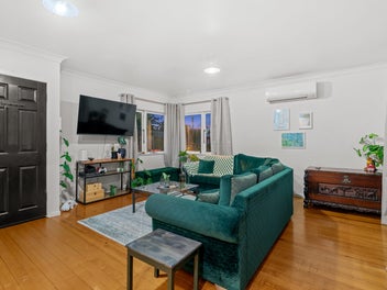 2/57 Mahia Road, Manurewa, Auckland