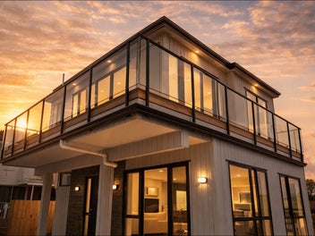 1C Amberley Avenue, Te Atatū South, Auckland