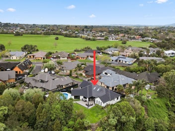 10 Cherie Close, Rototuna, Hamilton