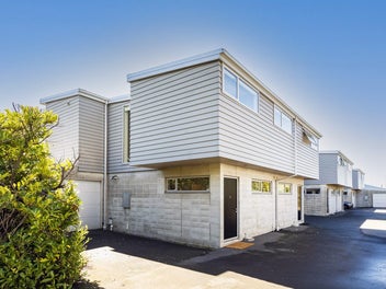 32A Champion Street, Edgeware, Christchurch