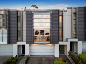 53 Barbarich Drive, Stonefields, Auckland