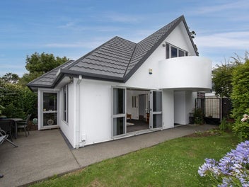 44A Tabart Street, Woolston, Christchurch