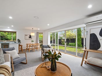 99A Smith Street, Woolston, Christchurch