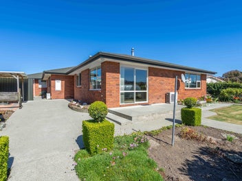 115A Kitchener Street, Gore, Gore