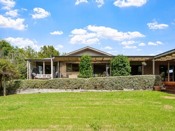 970 Tauhoa Road, Kaipara Flats, Warkworth