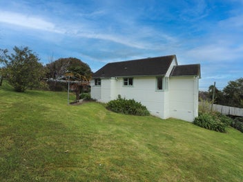 814 Mount Pleasant Road, Thames, Thames