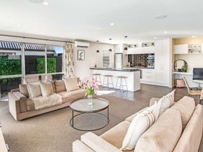 42 Greenaway Street, Halswell, Christchurch