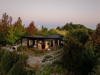 100 Dawson Road, Upper Moutere, Upper Moutere