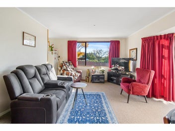 1/36 Te Ngawai Road, Pleasant Point