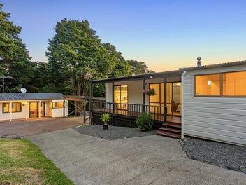 22 Inglis Street, Birkenhead, Auckland