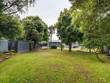2 Pukatea Place, Milson, Palmerston North