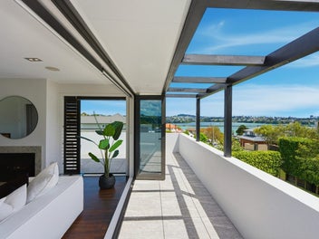 6 Rewiti Street, Orakei, Auckland