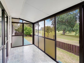 76A Kahikatea Drive, Melville, Hamilton