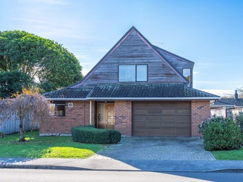 37B Ngaio Road, Waikanae