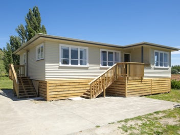 43B Main Road, Te Karaka