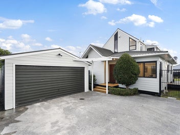 65A St Johns Road, Saint Johns, Auckland
