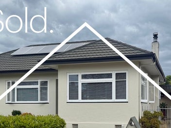 1028 Duke Street, Mahora, Hastings