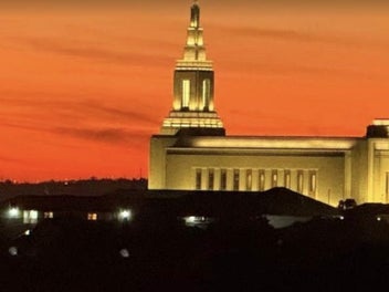 19 The Enclave, Totara Heights, Auckland