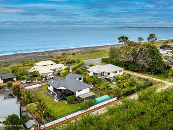 85 Le Quesne Road, Bay View, Napier