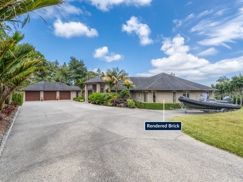 509 Whitford Road, Howick