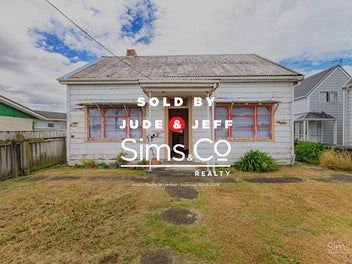 50 Harrison Street, Whanganui, Whanganui