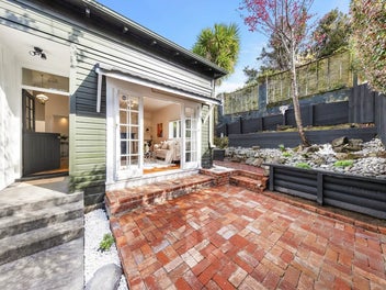 17 Shera Road, Remuera, Auckland