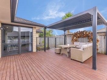 11 Chatham Place, Rototuna North, Hamilton