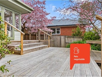 42 Clifton Terrace, Fitzherbert, Palmerston North
