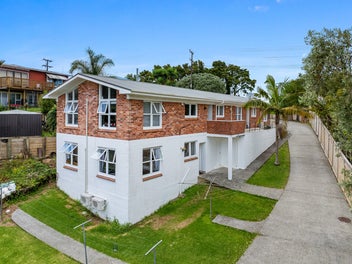 76 Port Albert Road, Wellsford, Wellsford