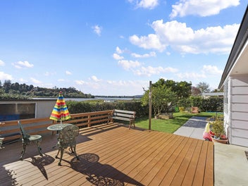 4 Lloyd Street, Parkvale, Tauranga