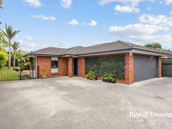 150 Penrose Road, Mount Wellington, Auckland
