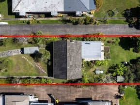 25 Beatrice Avenue, Hillcrest, Auckland
