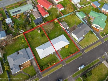 36A Sheridan Street, Silverdale, Hamilton