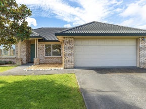 10 Brompton Place, Burswood, Auckland