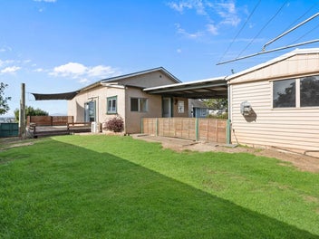 2 Terrace Avenue, Morrinsville, Morrinsville