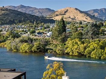 10 Old Homestead Place, kawarau falls, Kawarau Falls