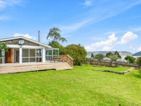 18 Upland Road, Huia, Auckland