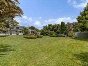 21 Matai Road, Raumati South, Paraparaumu