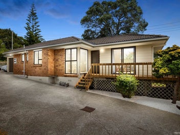 2/179 Penrose Road, Mount Wellington, Auckland