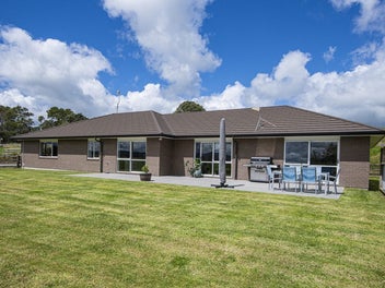 3 Kendall Road, Whangarei