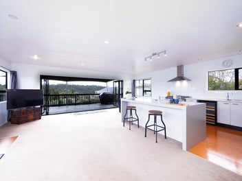 75 Yorke Road, Haruru, Haruru