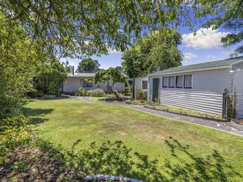 14 Landscape Drive, Ngongotaha, Rotorua